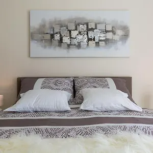 Central Boutique With Balconies, In Walking Distance To The Sea Zadar